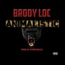 Amnimalistic