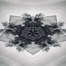 Modern Frequency Book 1 - EP