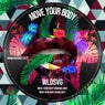Move Your Body