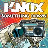 Something Down