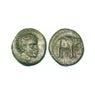 Carthage Coins