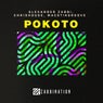 Pokoto
