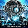Soul Drift - Kaixo Remix