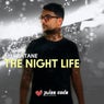 The Night Life