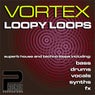 Vortex Loopy Loops Volume 9