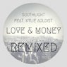 Love & Money (feat. Kylie Auldist) Remixes