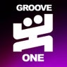 Groove One