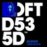 These Days EP