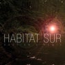Hábitat Sur (Bástian V Remix)