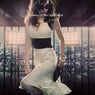 Urban & Late-Night Chillout Moods