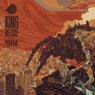 King Deluxe Presents: Year One