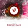 Motion Path
