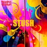 Stush
