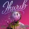 Ihwub