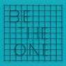 Be the One