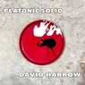 Platonic Solid