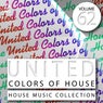 United Colors Of House Vol. 62