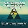 Back to the future (Original Extendet Mix)