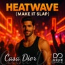 Heatwave (Make It Slap)