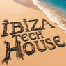 Ibiza Tech House