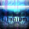 Titanium (Dubstep Remix)(In The Style Of David Guetta)