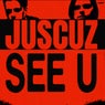 See U