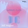 Summer Love