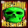 Tyrannosaurus on a Pound of Ecstasy (ANGEL CANNON Remix)