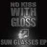 Sun Glasses EP