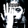 Vision, Vol. 1
