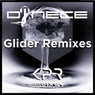 Glider Remixes