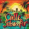 Calle Ocho Subwoofer