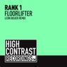 Floorlifter - Leon Bolier Remix