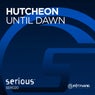 Until Dawn
