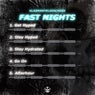 Fast Nights