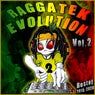 Raggatek Evolution 02 (Best Of 2015-2020)