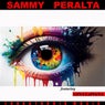 Sammy Peralta Featuring Gina La Piana (feat. Gina La Piana)