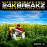 24KBREAKZ