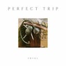 Perfect Trip