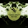 Remixed