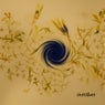 Gravitate / Whitsun