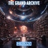 The Grand Archive