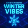 Winter Vibes