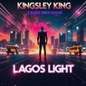 Lagos Light