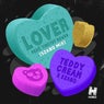 Lover (Szabo Mix)