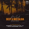 Deep & Nostalgia EP (Remixes)