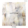 Cut it Out EP