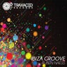 Ibiza Groove EP