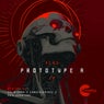 Prototype A