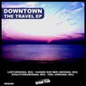 The Travel EP